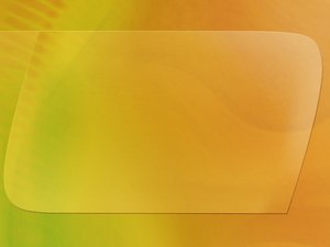 平台选型指南：找到最适合你的方案